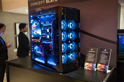 best large pc case.